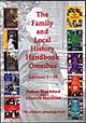 Family & Local History Ominibus CD
